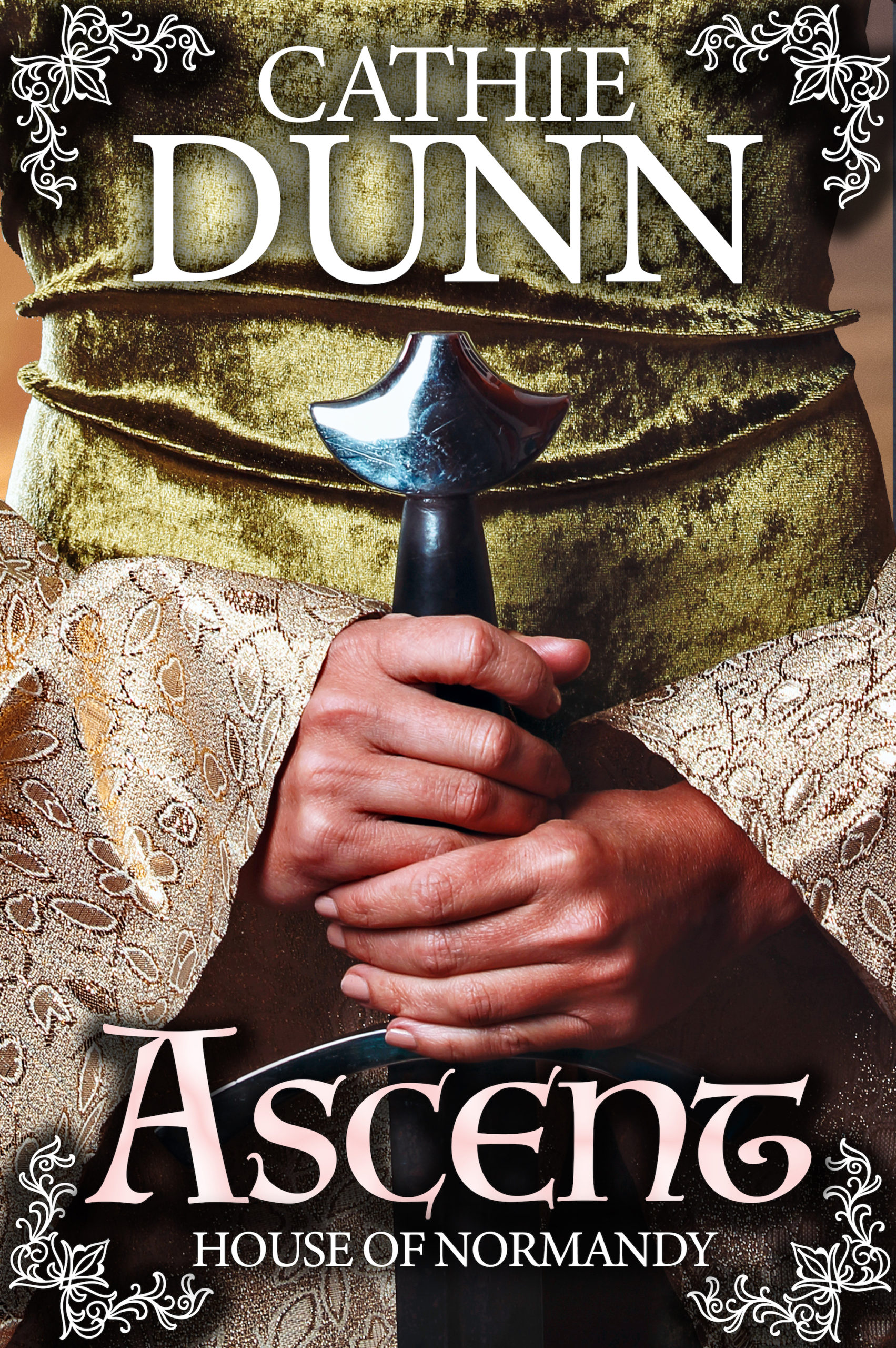 //www.cathiedunn.com/wp-content/uploads/2022/04/Ascent-cover-final-small-scaled.jpeg